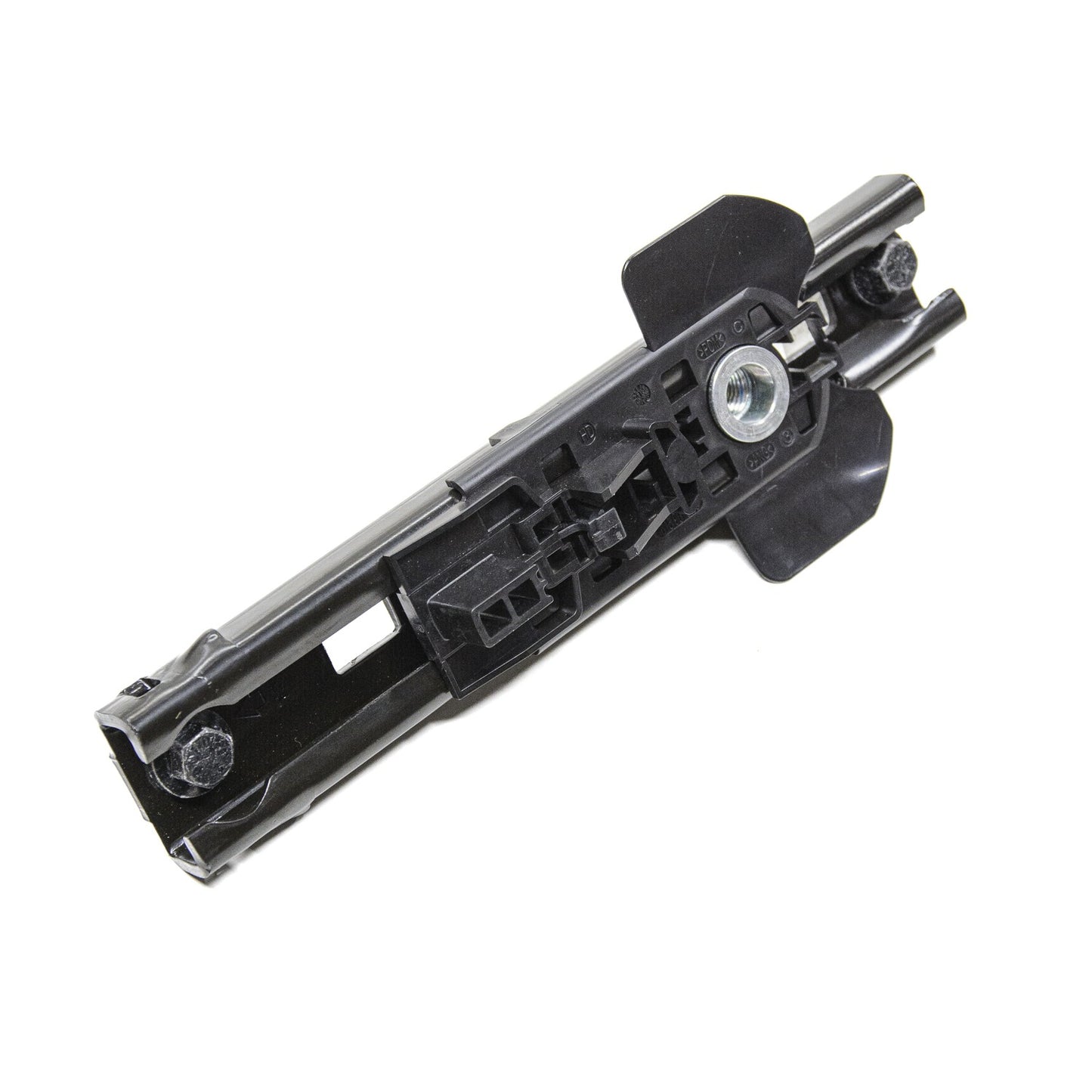 Trilho Regulagem Volvo XC40 Moment T5 2020 8632605