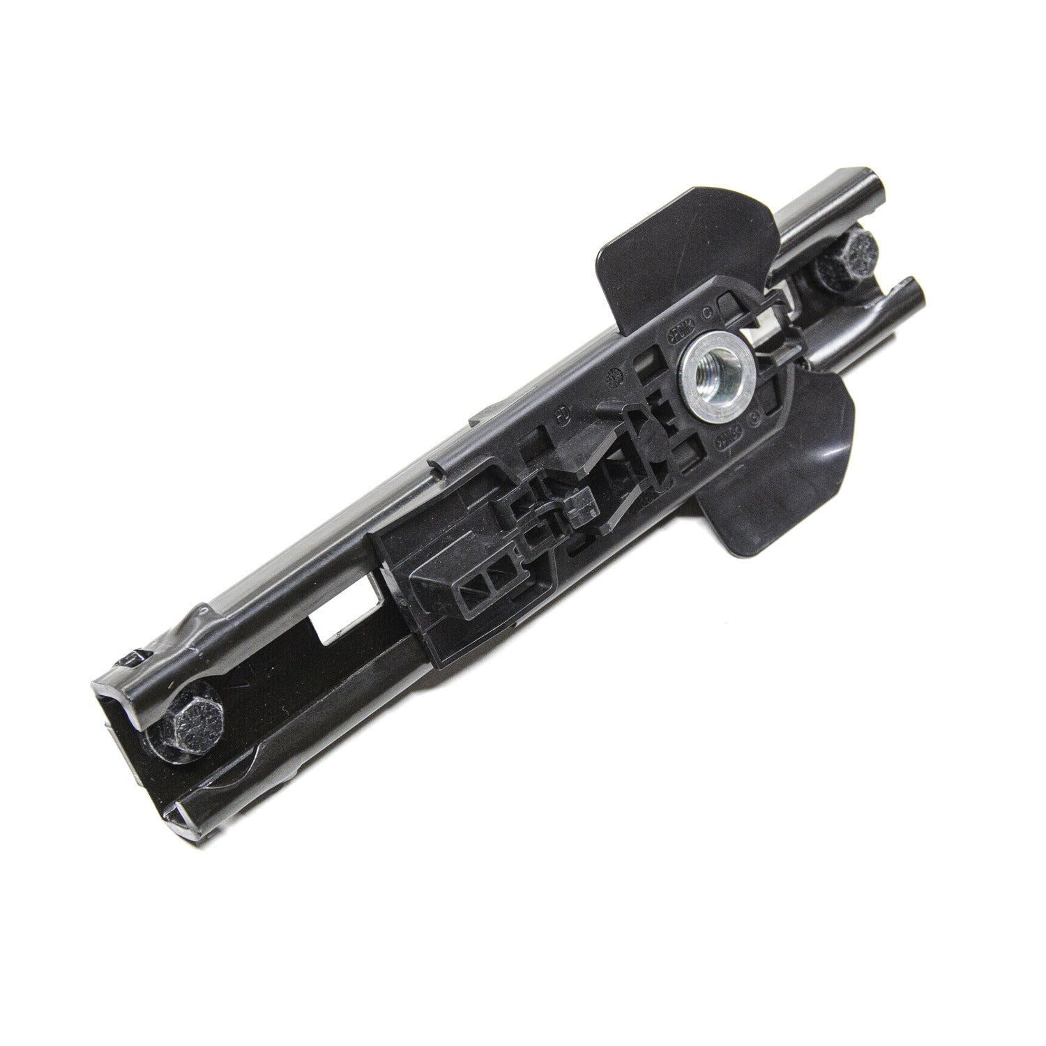 Trilho Regulagem Volvo XC40 Moment T5 2020 8632605