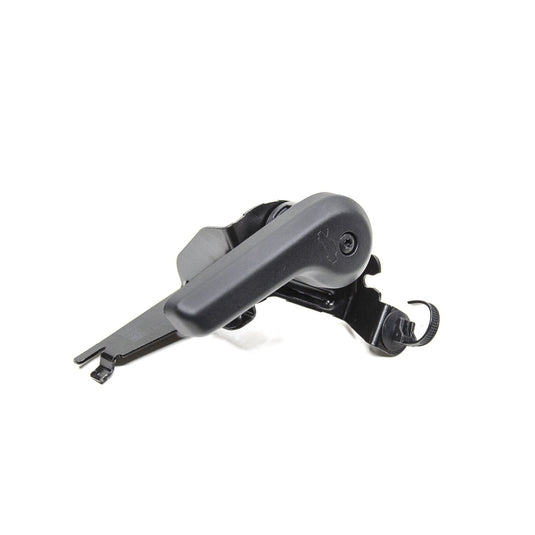 Alavanca Puxado Abert Capô Volvo XC40 Moment T5 2020 32234306