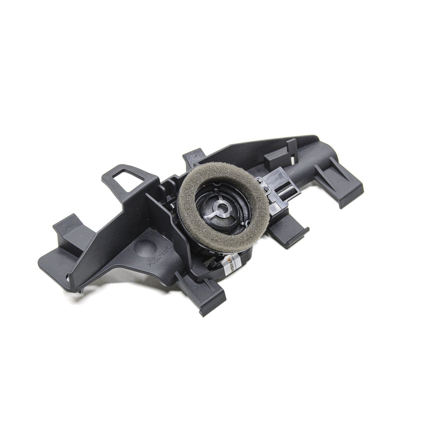 Tweeter Alto Falante Volvo XC40 Moment T5 2020 31456837