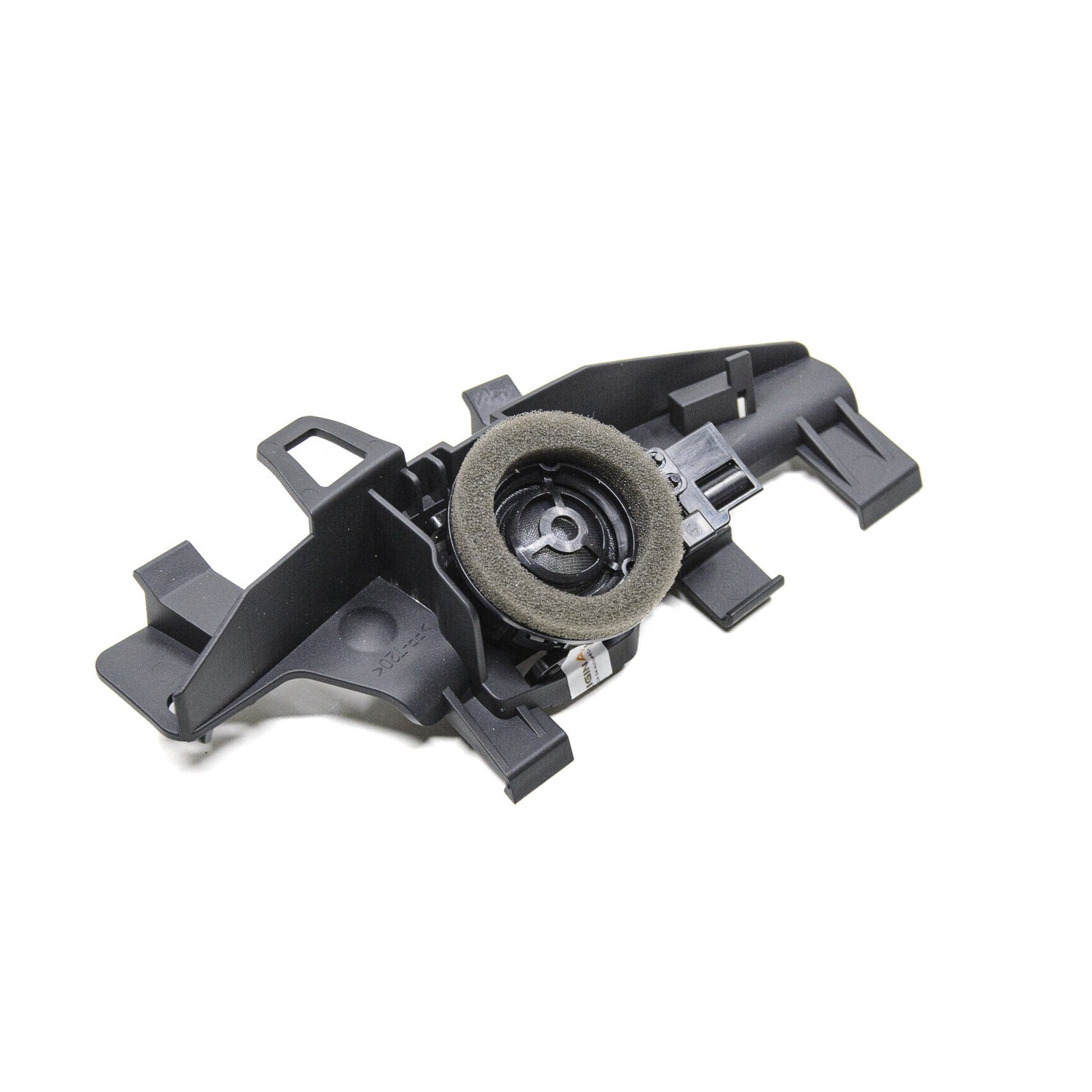 Tweeter Alto Falante Volvo XC40 Moment T5 2020 31456837