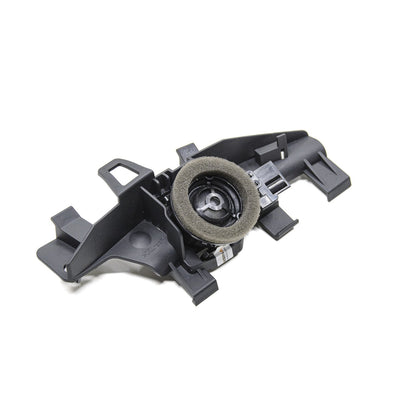 Tweeter Alto Falante Volvo XC40 Moment T5 2020 31456837