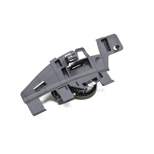 Tweeter Alto Falante Volvo XC40 Moment T5 2020 31456837