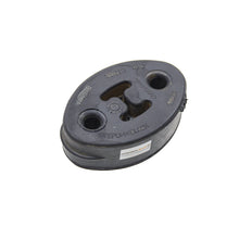 Batente Borracha Escape Volvo XC40 Moment T5 2020 31452771