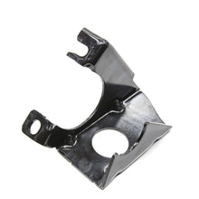 Suporte Reforço Assoalho Volvo XC40 Moment T5 2020 32221689