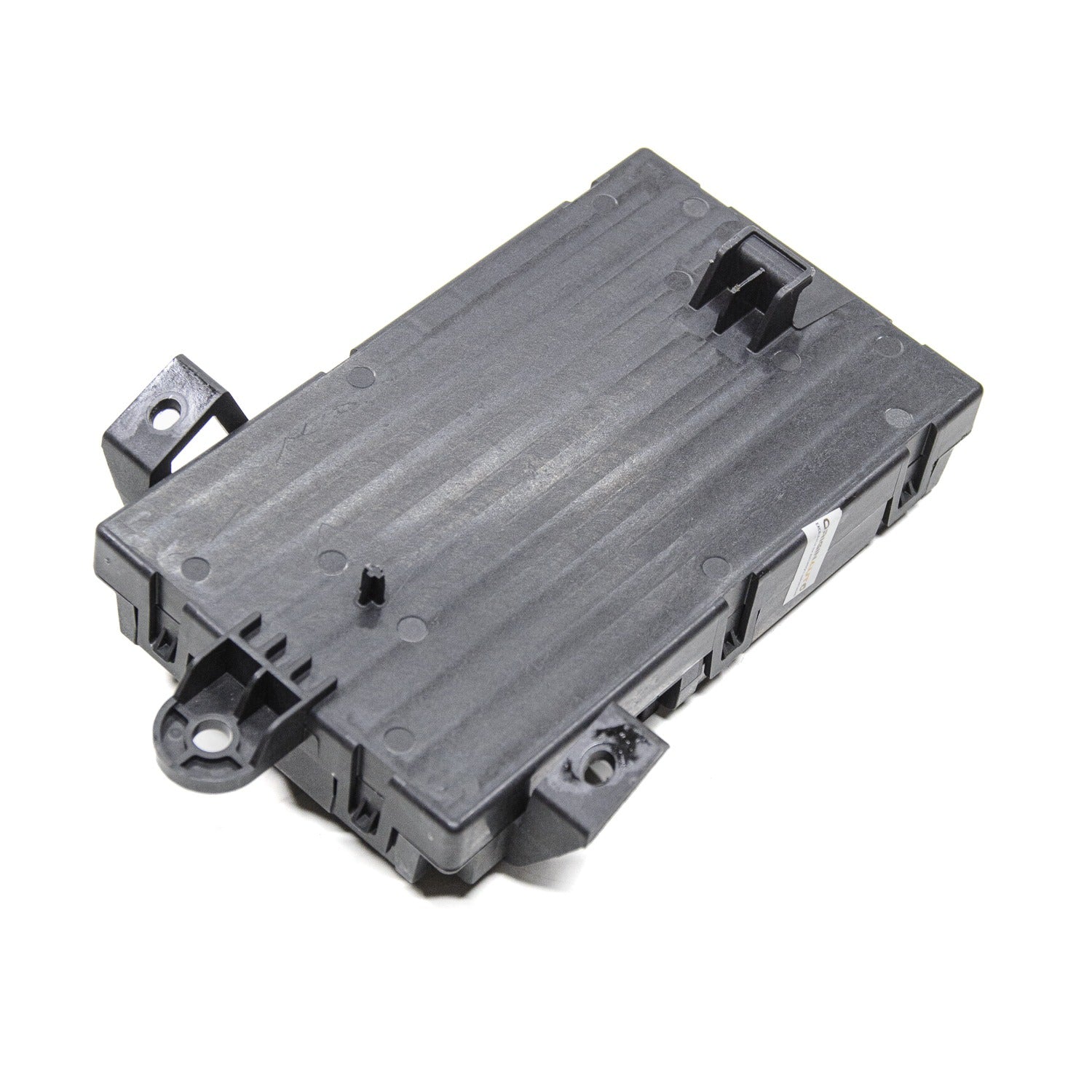 Módulo Banco Bolsa Ar Volvo XC40 Moment T5 2020 31652463