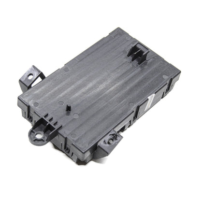 Módulo Banco Bolsa Ar Volvo XC40 Moment T5 2020 31652463