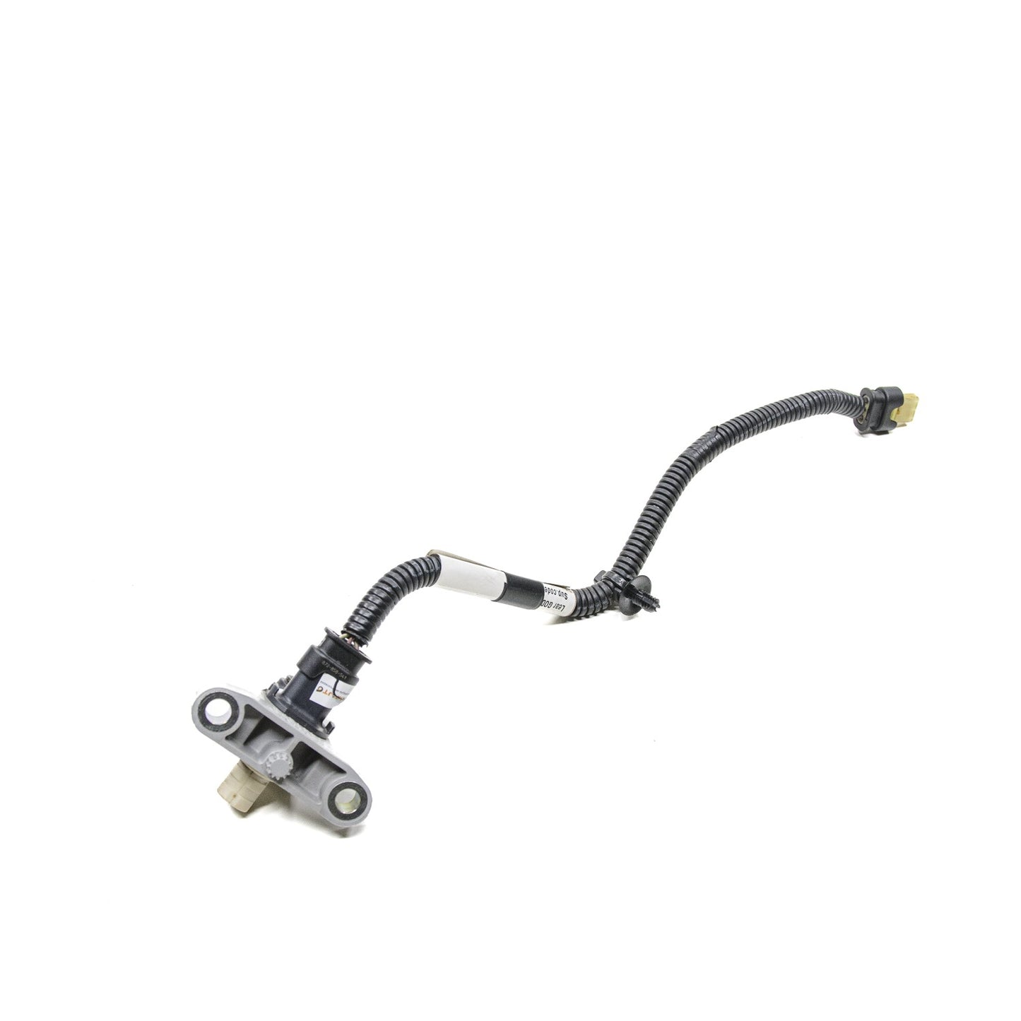 Sensor Rotacao Volvo XC40 Moment T5 2020 31441271