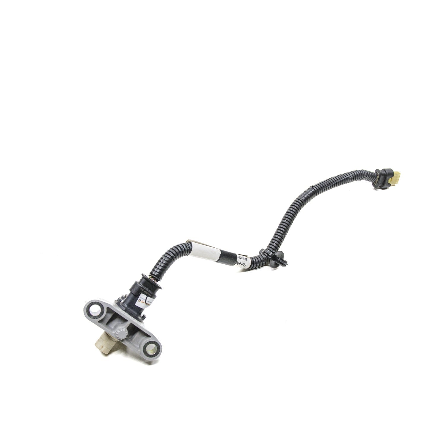 Sensor Rotacao Volvo XC40 Moment T5 2020 31441271