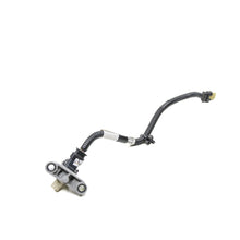 Sensor Rotacao Volvo XC40 Moment T5 2020 31441271