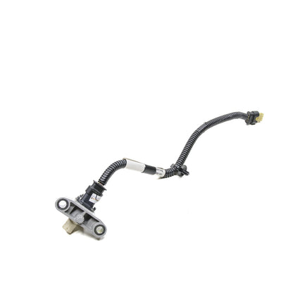 Sensor Rotacao Volvo XC40 Moment T5 2020 31441271