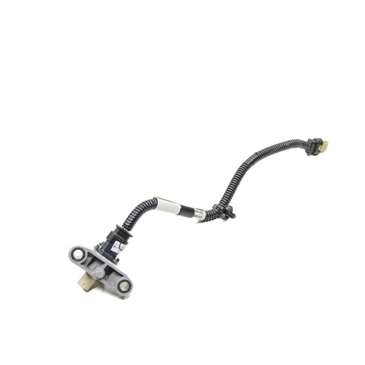 Sensor Rotacao Volvo XC40 Moment T5 2020 31441271
