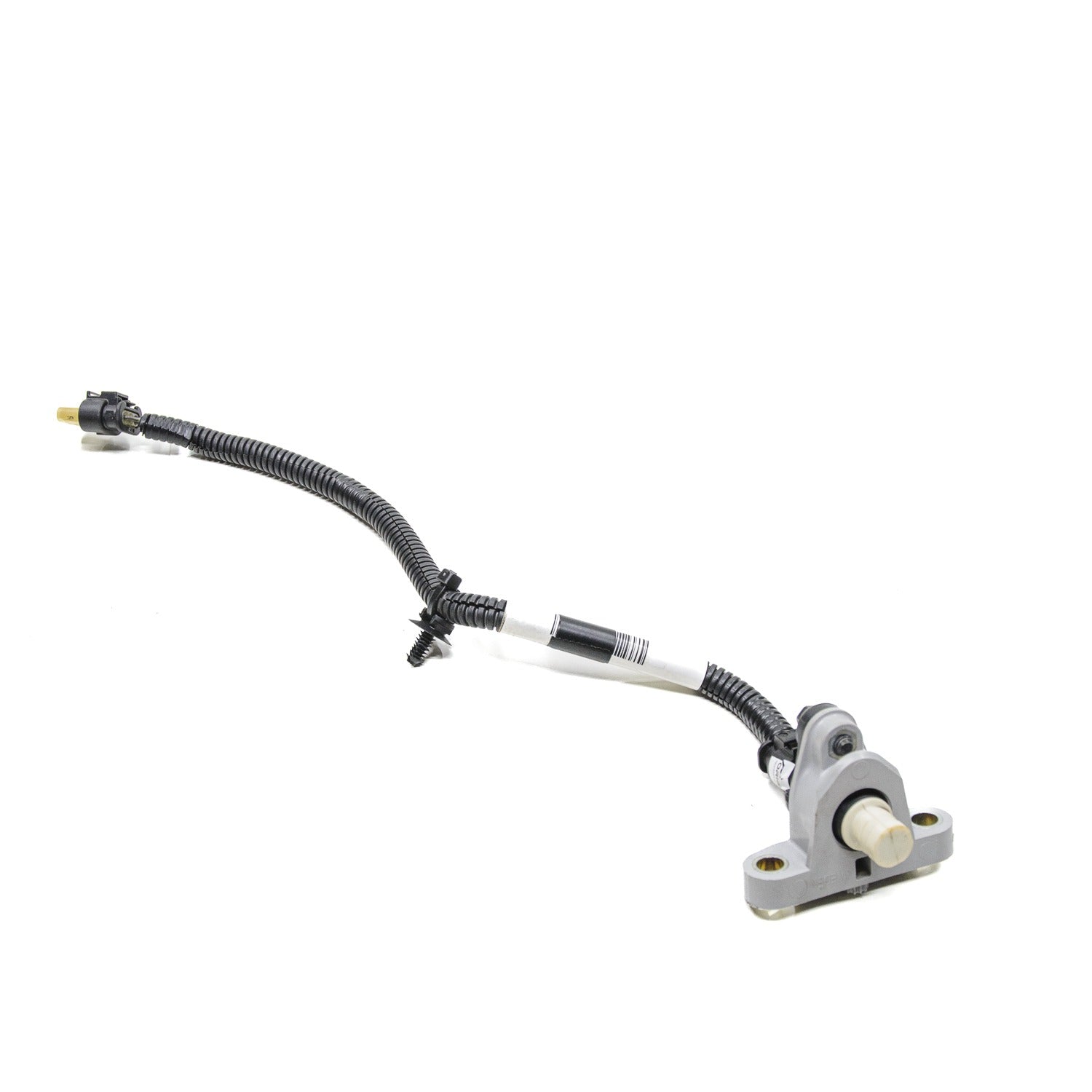 Sensor Rotacao Volvo XC40 Moment T5 2020 31441271