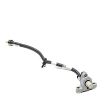 Sensor Rotacao Volvo XC40 Moment T5 2020 31441271