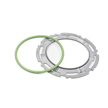 Trava Bomba Combustível Volvo XC40 Moment T5 2020 7540058AA