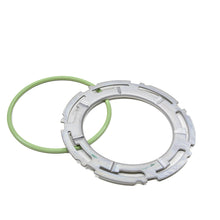 Trava Bomba Combustível Volvo XC40 Moment T5 2020 7540058AA