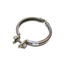 Abraçadeira Escape Volvo XC40 Moment T5 2020 31697966