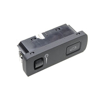 Botão Porta Malas Painel Volvo XC40 T5 2020 31443873