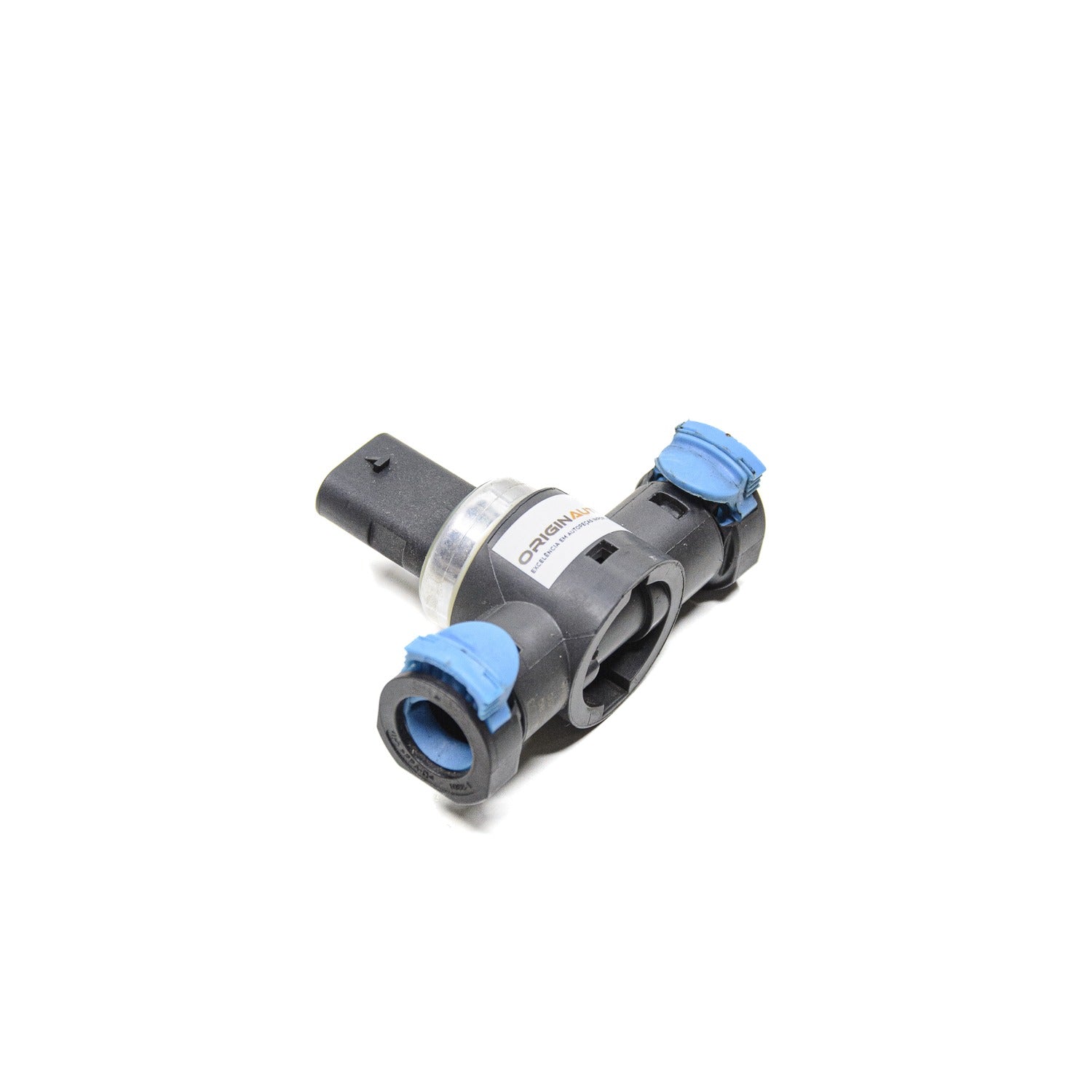 Sensor Pressao Combust Volvo XC40 Moment T5 2020 31432653