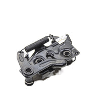 Fechadura Capô Volvo XC40 Moment T5 2020 32277430