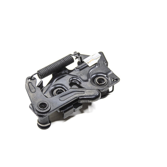 Fechadura Capô Volvo XC40 Moment T5 2020 32277430
