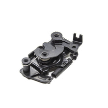 Fechadura Capô Volvo XC40 Moment T5 2020 32277430