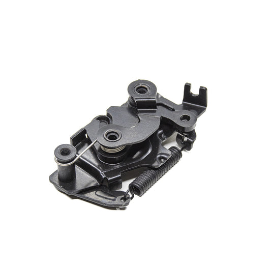 Fechadura Capô Volvo XC40 Moment T5 2020 32277430