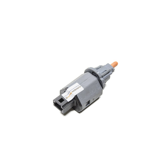 Sensor Pedal Freio Volvo XC40 Moment T5 2020 32212362
