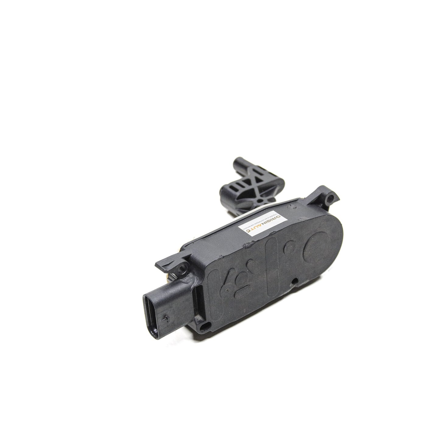 Motor Flap Evaporadora Volvo XC40 Moment T5 2020 31498193