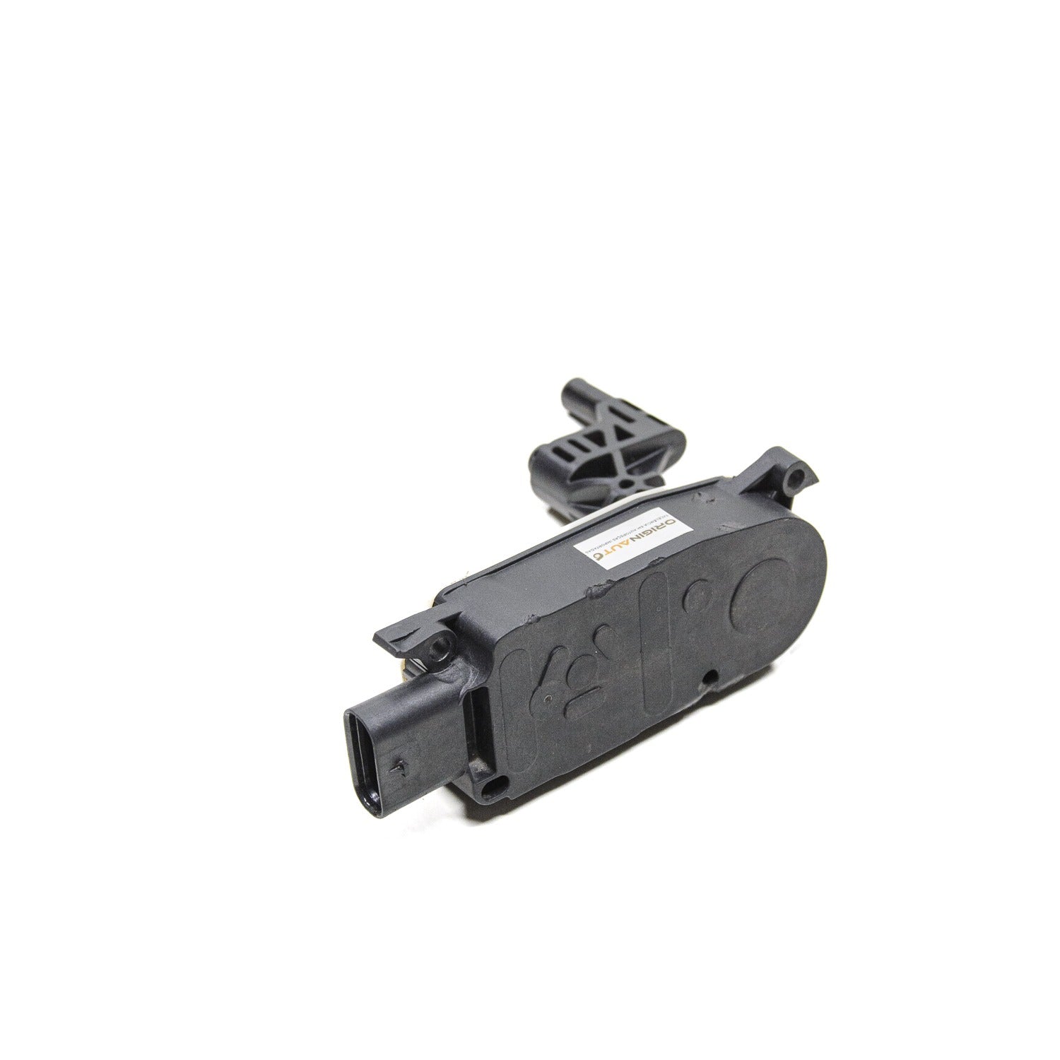 Motor Flap Evaporadora Volvo XC40 Moment T5 2020 31498193