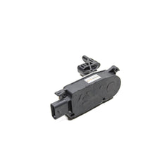 Motor Flap Evaporadora Volvo XC40 Moment T5 2020 31498193