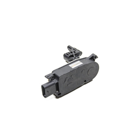 Motor Flap Evaporadora Volvo XC40 Moment T5 2020 31498193