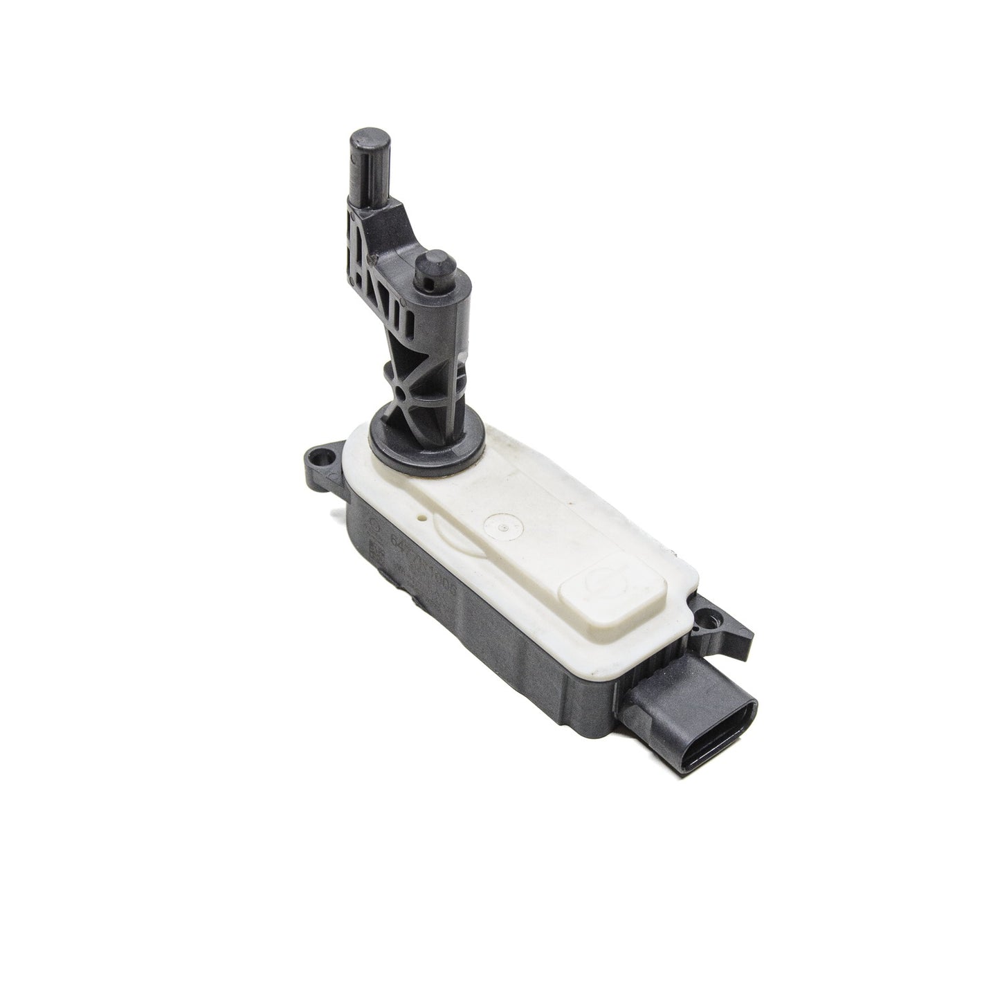 Motor Flap Evaporadora Volvo XC40 Moment T5 2020 31498193