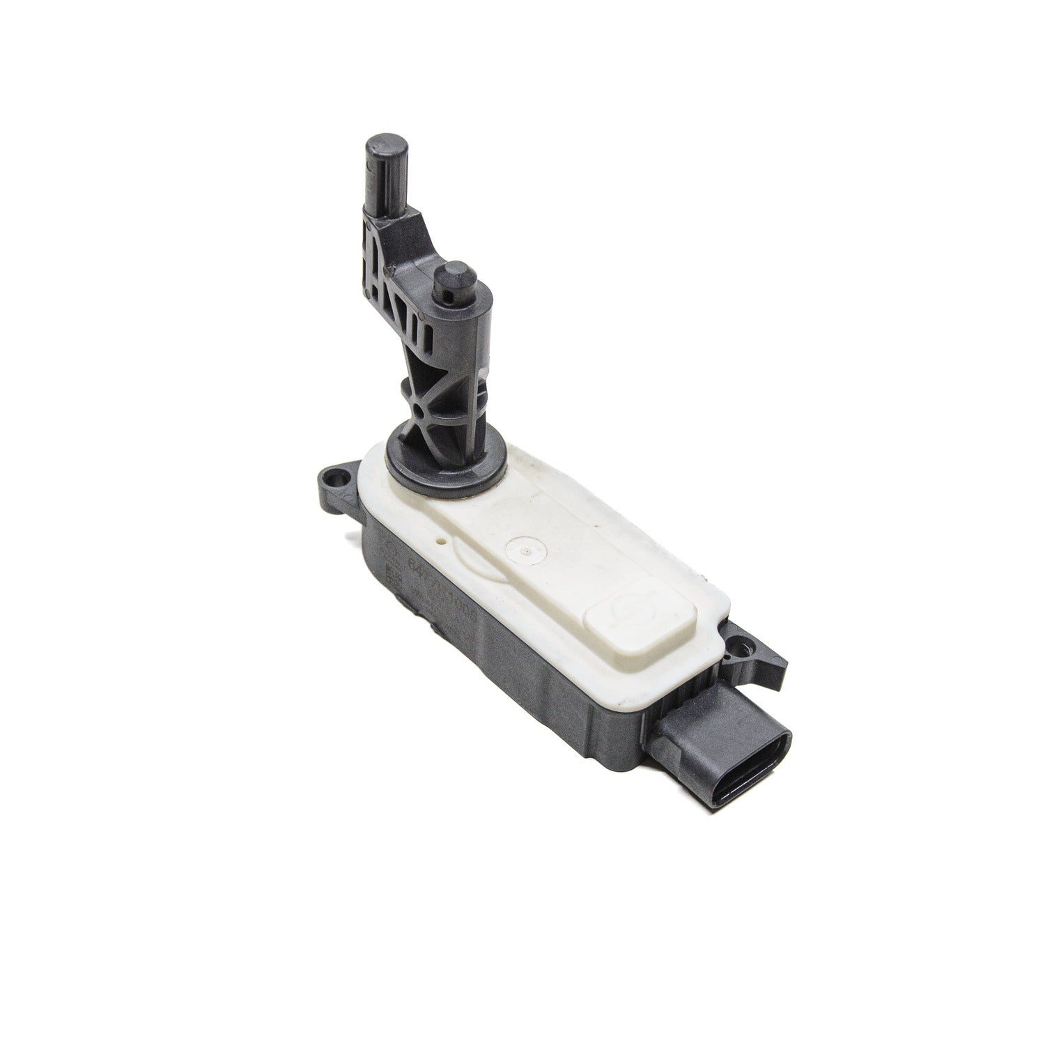 Motor Flap Evaporadora Volvo XC40 Moment T5 2020 31498193