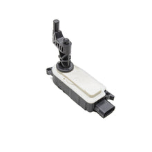 Motor Flap Evaporadora Volvo XC40 Moment T5 2020 31498193