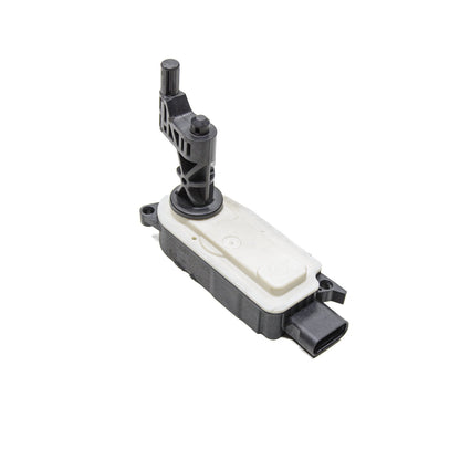 Motor Flap Evaporadora Volvo XC40 Moment T5 2020 31498193