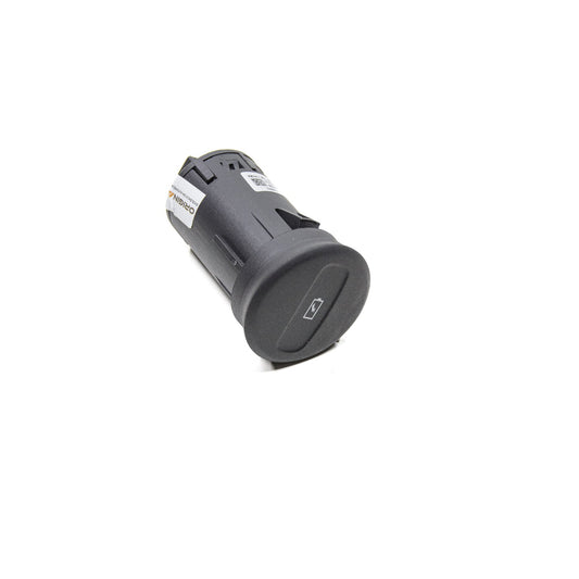 Tampa Tomada Carregador Volvo XC40 T5 2020 31443960
