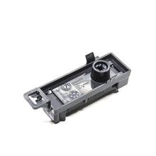 Antena Keyless Amplificada Volvo XC40 Moment T5 2020 31654821