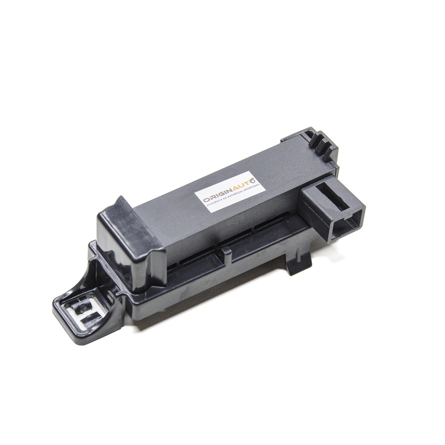 Antena Keyless Amplificada Volvo XC40 Moment T5 2020 31654821