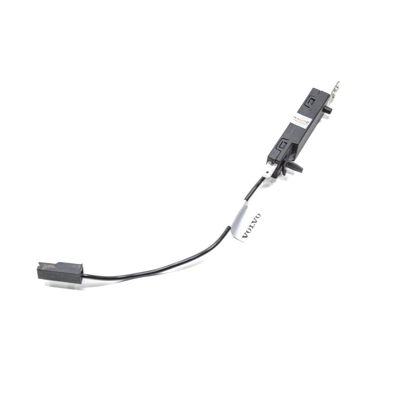 Antena Keyless Amplificada Volvo XC40 Moment T5 2020 31409871