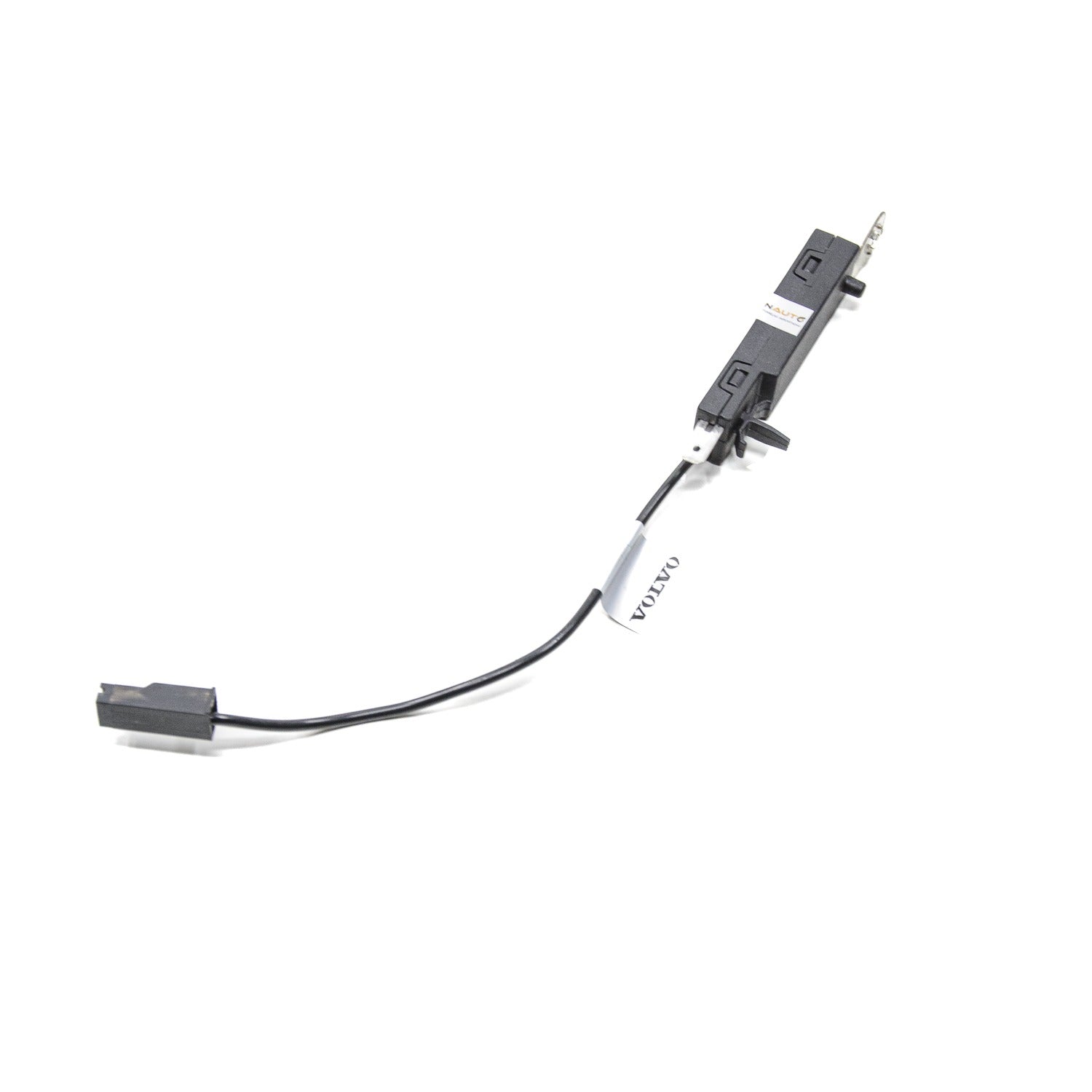 Antena Keyless Amplificada Volvo XC40 Moment T5 2020 31409871