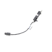 Antena Keyless Amplificada Volvo XC40 Moment T5 2020 31409871