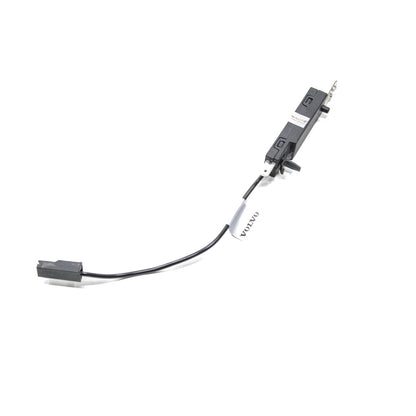 Antena Keyless Amplificada Volvo XC40 Moment T5 2020 31409871