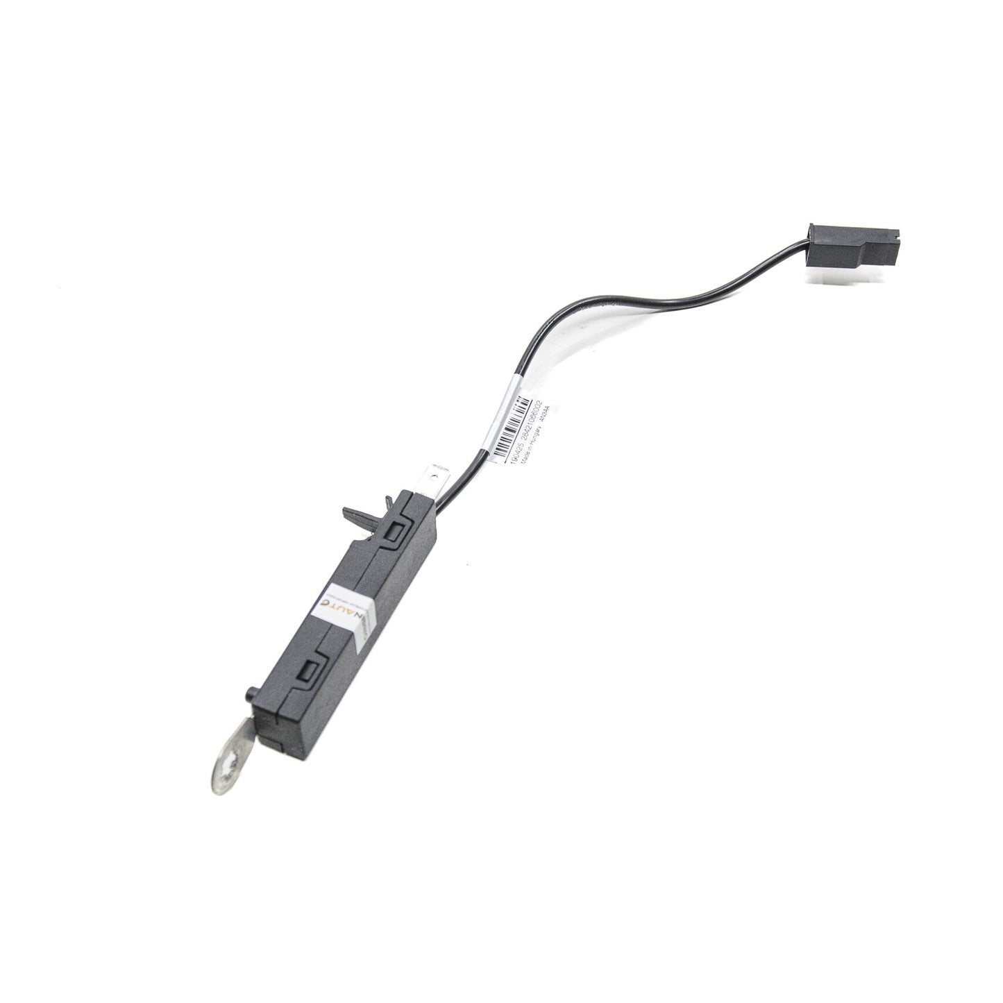 Antena Keyless Amplificada Volvo XC40 Moment T5 2020 31409871