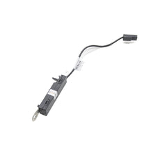 Antena Keyless Amplificada Volvo XC40 Moment T5 2020 31409871