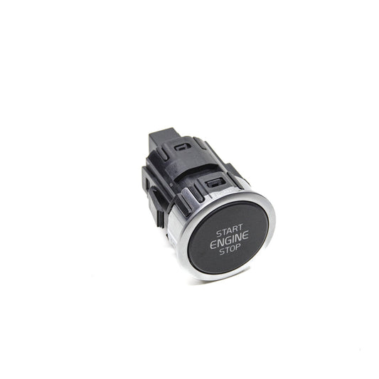 Botão Partida Start Stop Volvo XC40 Moment T5 2020 31433768