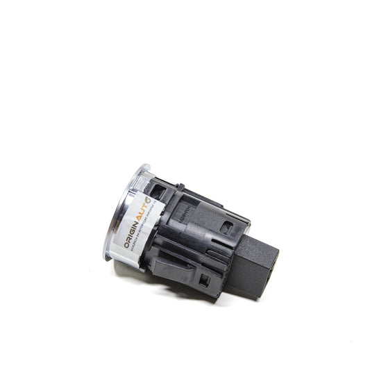 Botão Partida Start Stop Volvo XC40 Moment T5 2020 31433768