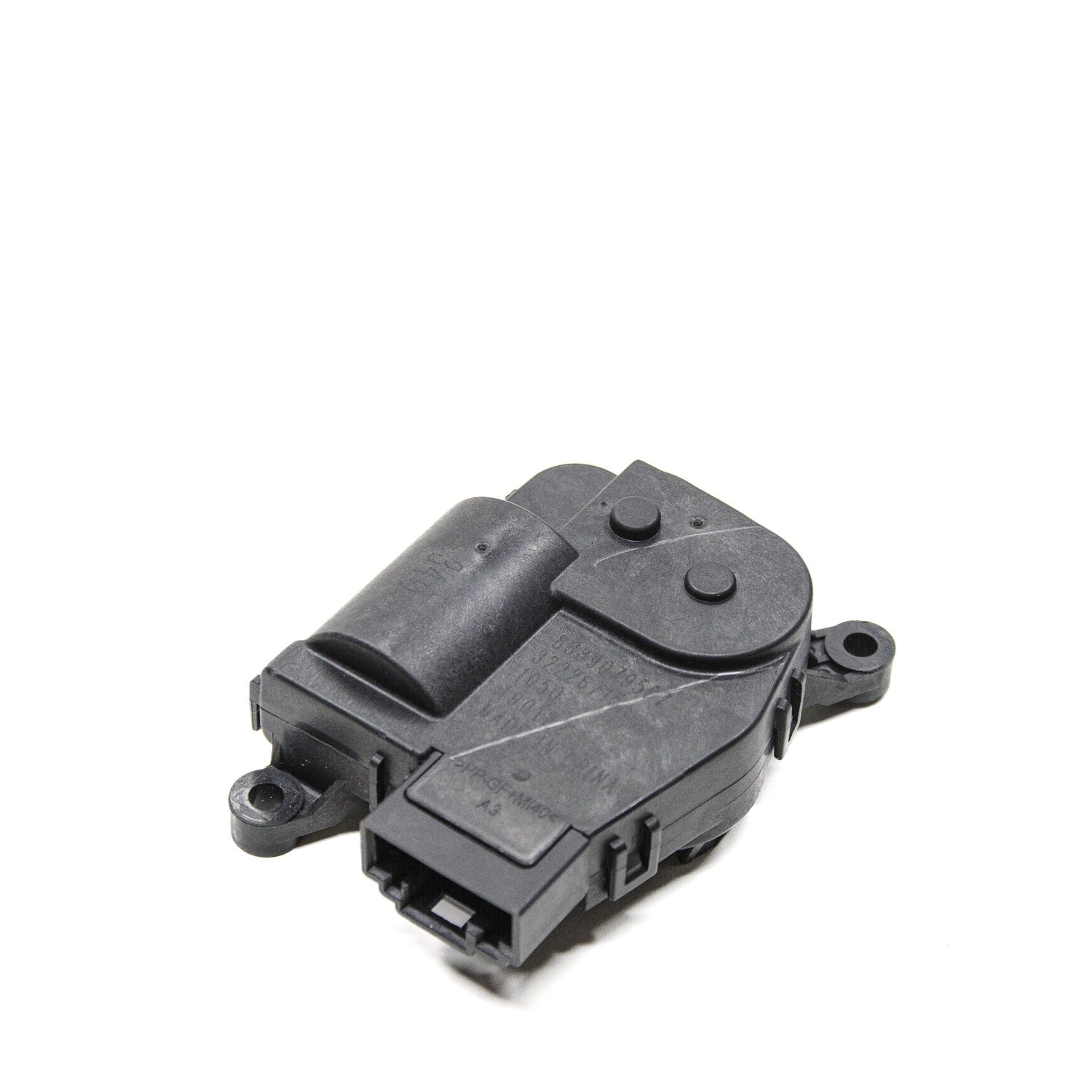 Atuador Caixa Evaporadora Volvo XC40 Moment T5 2020 32226715