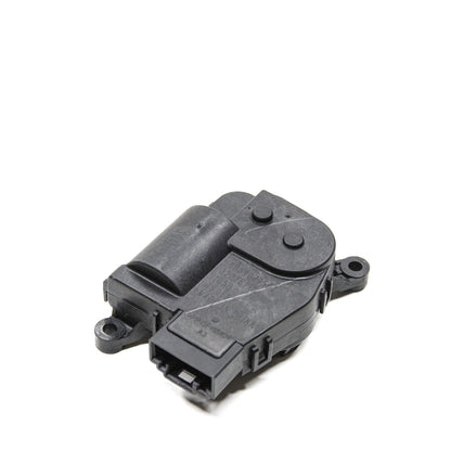 Atuador Caixa Evaporadora Volvo XC40 Moment T5 2020 32226715