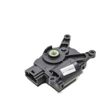 Atuador Caixa Evaporadora Volvo XC40 Moment T5 2020 32226715